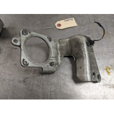 116R103 Intake Manifold Support Bracket For 09-15 Nissan Rogue  2.5  Japan Built